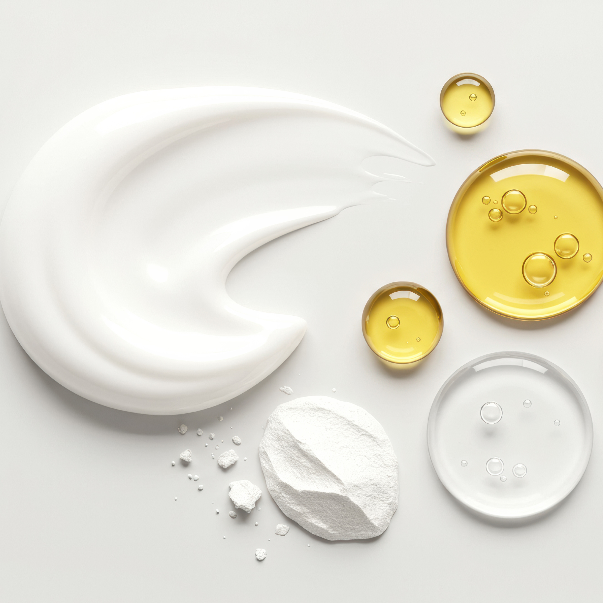 Unsere Produktion – Sorgfalt, Qualität und Nachhaltigkeit