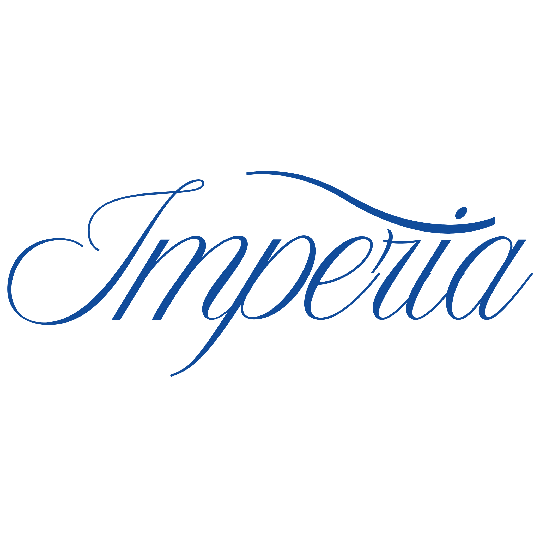 Imperia Skincare – Unsere Vision von moderner Pflege