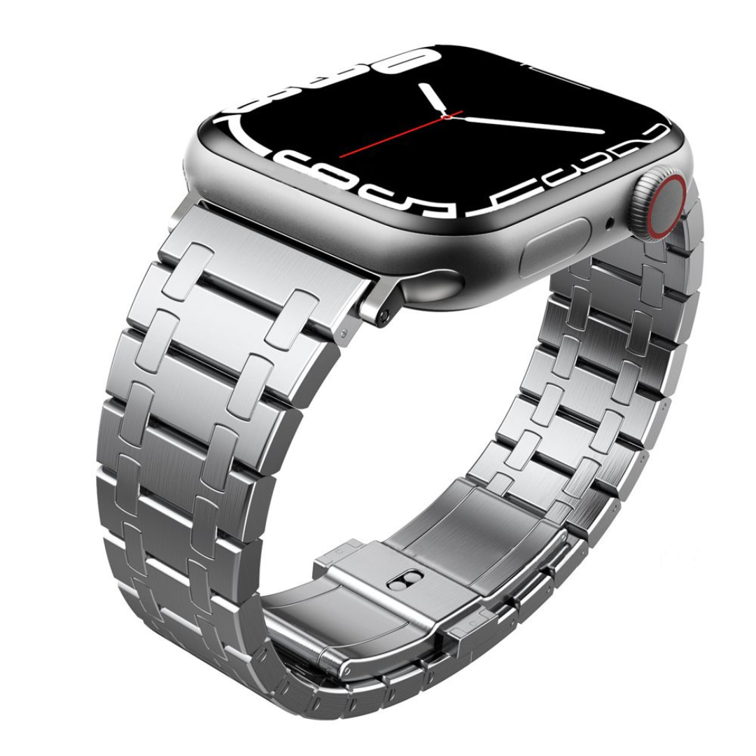 apple watch ultra kaufen für iPhone 14 Pro Max, iPhone 14 Pro, iPhone 14 Max, iPhone 14, iPhone 13 Pro Max, iPhone 13 Pro, iPhone 13, iPhone 12 Pro, iPhone 12, iPhone 12 Pro Max, iPhone 12 Mini, iPhone 11 Pro Max, iPhone 11 Pro, Max, Apple Watch Ultra , Apple Watch Series 8 Apple Watch Series 7