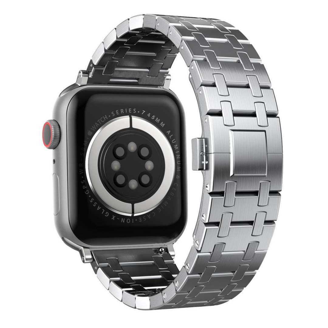 apple watch ultra armband für iPhone 14 Pro Max, iPhone 14 Pro, iPhone 14 Max, iPhone 14, iPhone 13 Pro Max, iPhone 13 Pro, iPhone 13, iPhone 12 Pro, iPhone 12, iPhone 12 Pro Max, iPhone 12 Mini, iPhone 11 Pro Max, iPhone 11 Pro, Max, Apple Watch Ultra , Apple Watch Series 8 Apple Watch Series 7