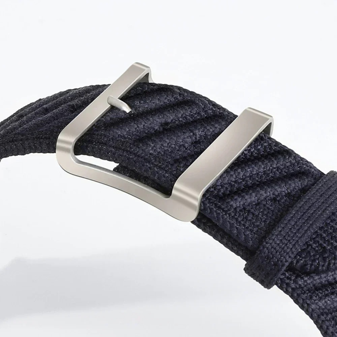 En Mer Armband für Apple Watch Series & Ultra