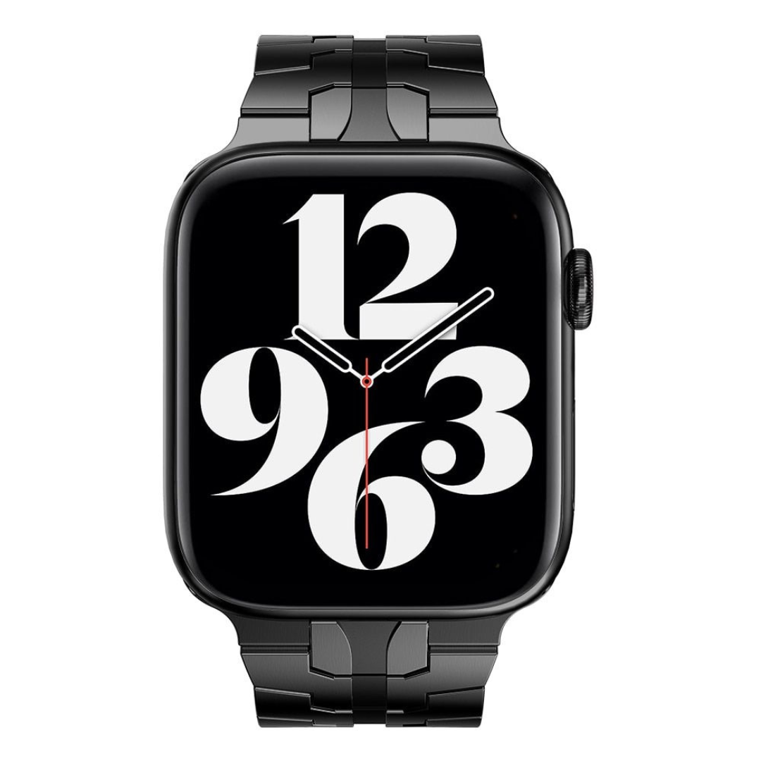 apple watch armband silber für iPhone 14 Pro Max, iPhone 14 Pro, iPhone 14 Max, iPhone 14, iPhone 13 Pro Max, iPhone 13 Pro, iPhone 13, iPhone 12 Pro, iPhone 12, iPhone 12 Pro Max, iPhone 12 Mini, iPhone 11 Pro Max, iPhone 11 Pro, Max, Apple Watch Ultra , Apple Watch Series 8 Apple Watch Series 7