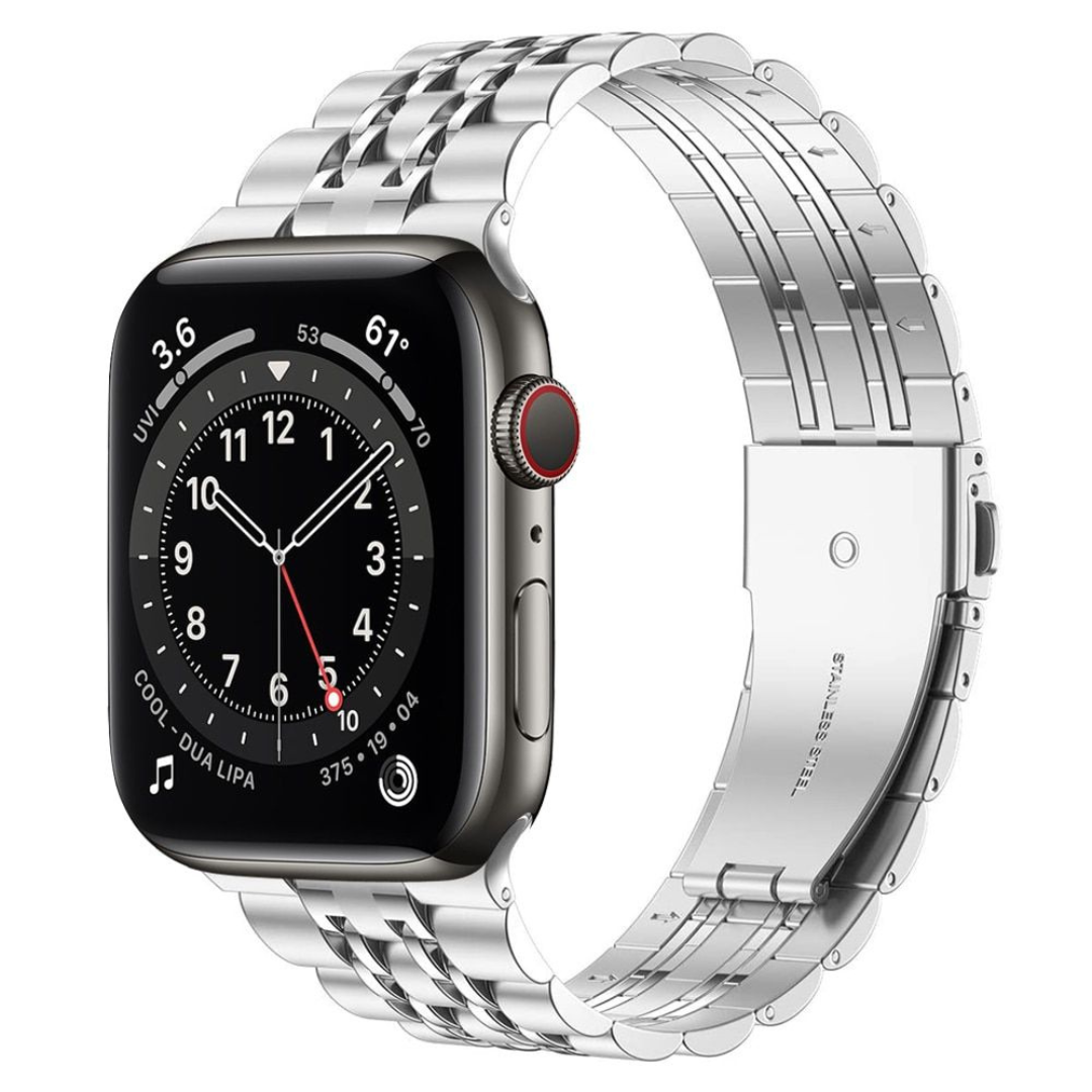 jubilee armband rolex für iPhone 14 Pro Max, iPhone 14 Pro, iPhone 14 Max, iPhone 14, iPhone 13 Pro Max, iPhone 13 Pro, iPhone 13, iPhone 12 Pro, iPhone 12, iPhone 12 Pro Max, iPhone 12 Mini, iPhone 11 Pro Max, iPhone 11 Pro, Max, Apple Watch Ultra , Apple Watch Series 8 Apple Watch Series 7