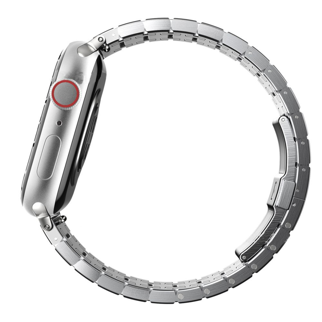 apple watch ultra kaufen für iPhone 14 Pro Max, iPhone 14 Pro, iPhone 14 Max, iPhone 14, iPhone 13 Pro Max, iPhone 13 Pro, iPhone 13, iPhone 12 Pro, iPhone 12, iPhone 12 Pro Max, iPhone 12 Mini, iPhone 11 Pro Max, iPhone 11 Pro, Max, Apple Watch Ultra , Apple Watch Series 8 Apple Watch Series 7