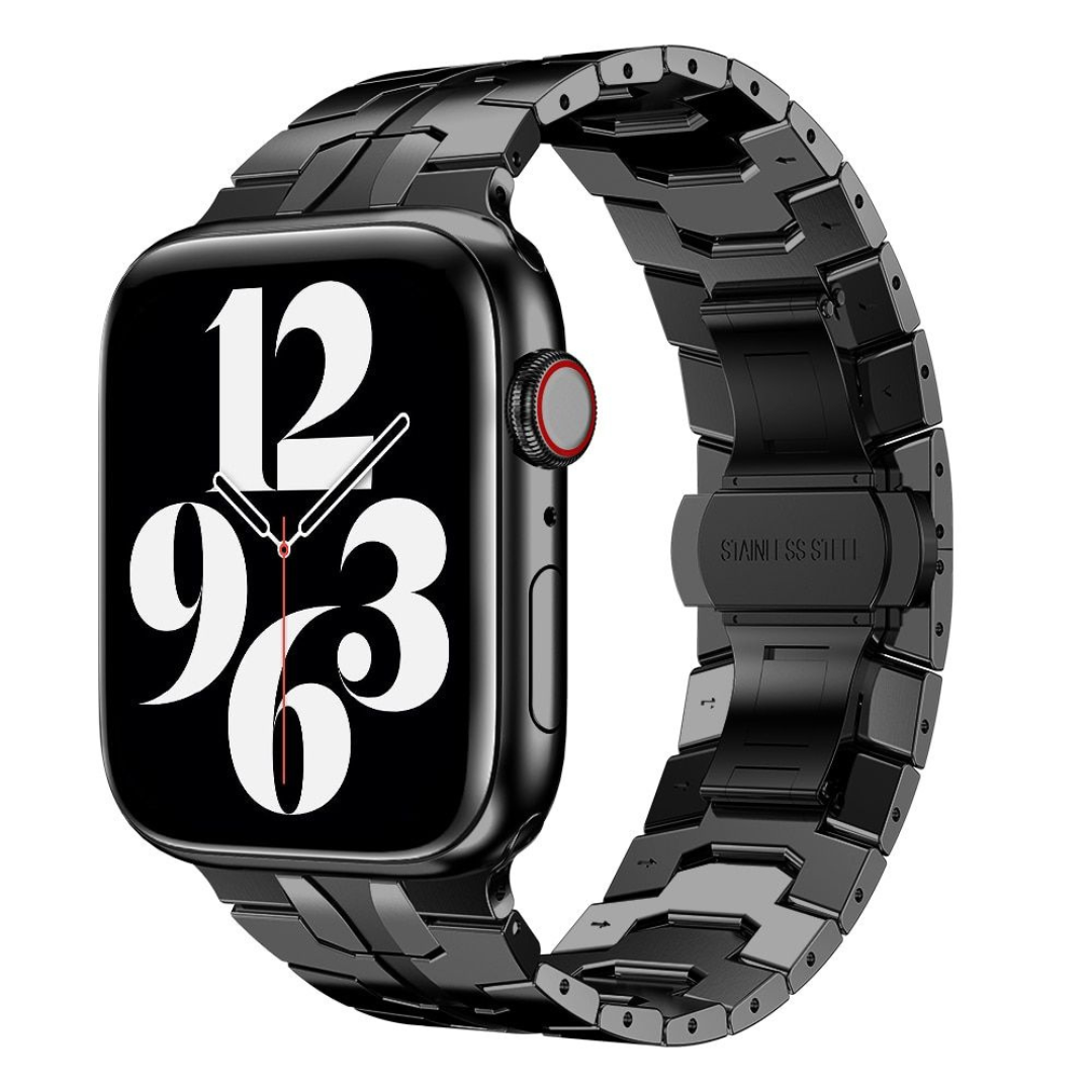 apple watch armband metall für iPhone 14 Pro Max, iPhone 14 Pro, iPhone 14 Max, iPhone 14, iPhone 13 Pro Max, iPhone 13 Pro, iPhone 13, iPhone 12 Pro, iPhone 12, iPhone 12 Pro Max, iPhone 12 Mini, iPhone 11 Pro Max, iPhone 11 Pro, Max, Apple Watch Ultra , Apple Watch Series 8 Apple Watch Series 7