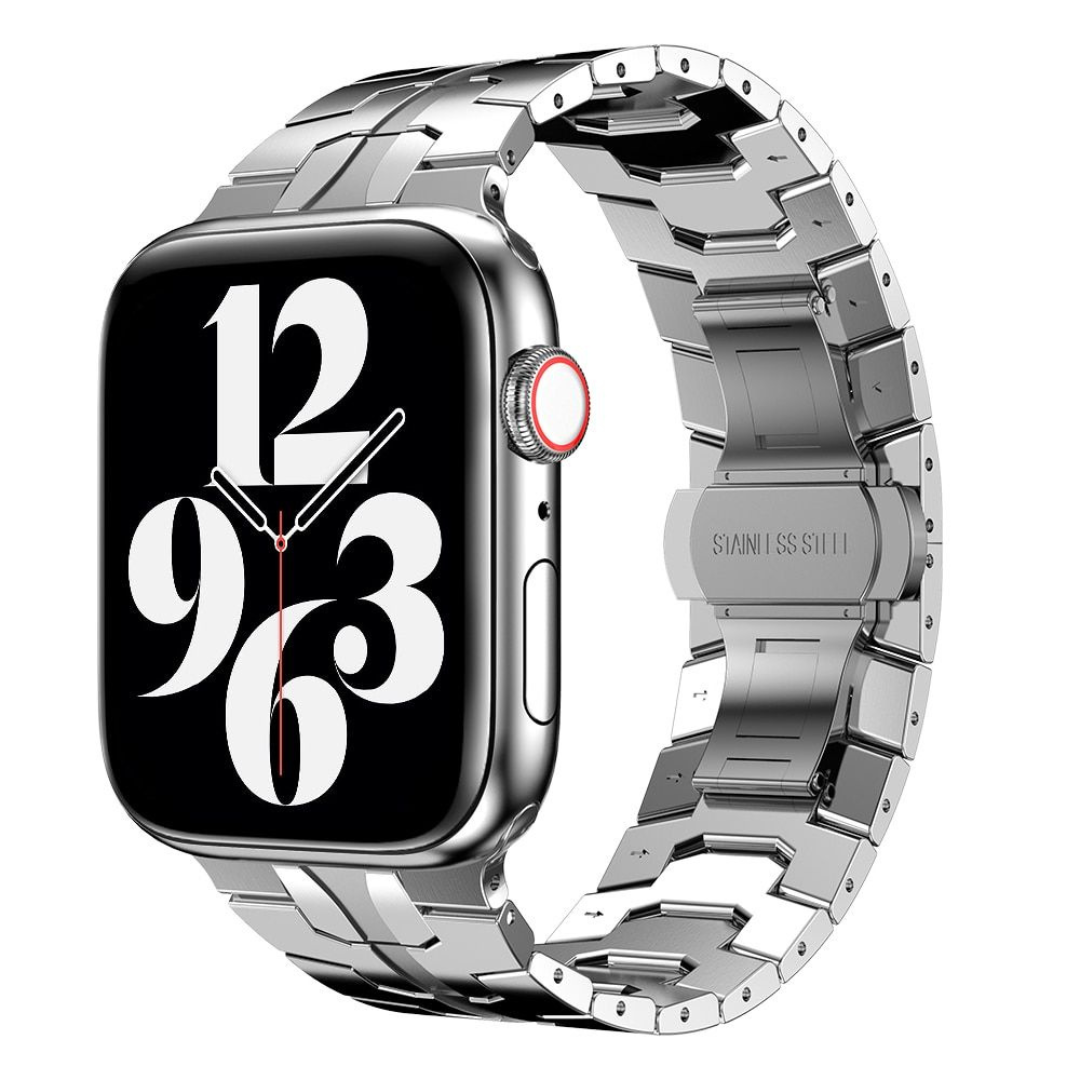 apple watch ultra armband für iPhone 14 Pro Max, iPhone 14 Pro, iPhone 14 Max, iPhone 14, iPhone 13 Pro Max, iPhone 13 Pro, iPhone 13, iPhone 12 Pro, iPhone 12, iPhone 12 Pro Max, iPhone 12 Mini, iPhone 11 Pro Max, iPhone 11 Pro, Max, Apple Watch Ultra , Apple Watch Series 8 Apple Watch Series 7