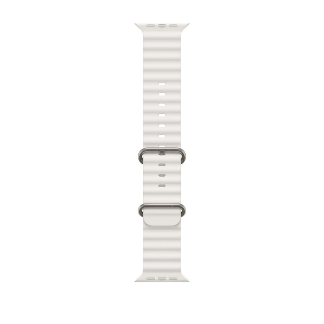 apple watch ultra ocean armband für Apple Watch Ultra iPhone 14 Pro Max, iPhone 14 Pro, iPhone 14 Max, iPhone 14, iPhone 13 Pro Max, iPhone 13 Pro, iPhone 13, iPhone 12 Pro, iPhone 12, iPhone 12 Pro Max, iPhone 12 Mini, iPhone 11 Pro Max, iPhone 11 Pro, Max, iPhone XR, iPhone X, iPhone SE (2020)