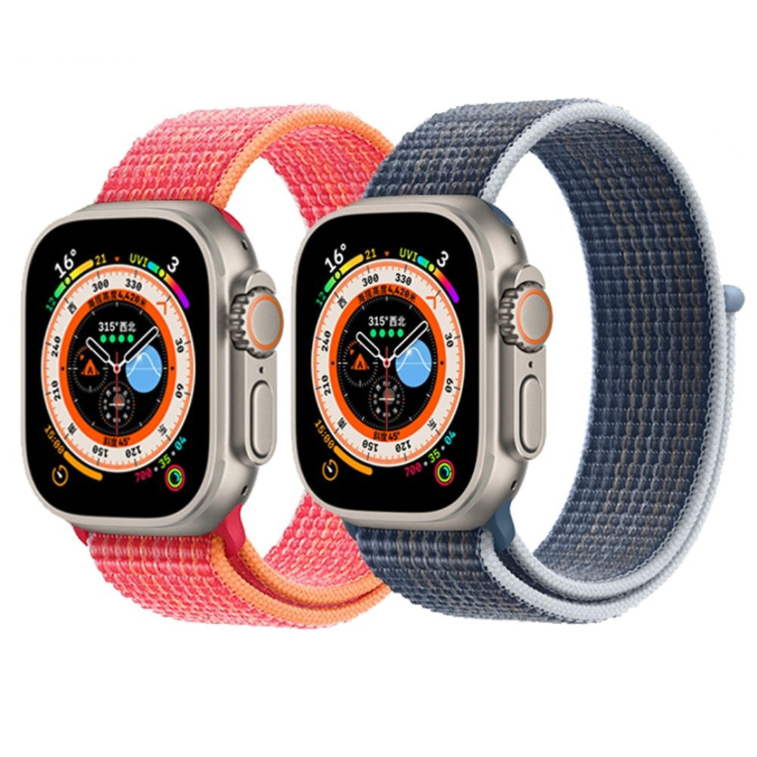 apple watch armband