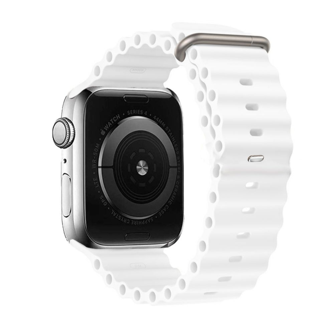 Ocean Loop Armband für Apple Watch Series & Ultra