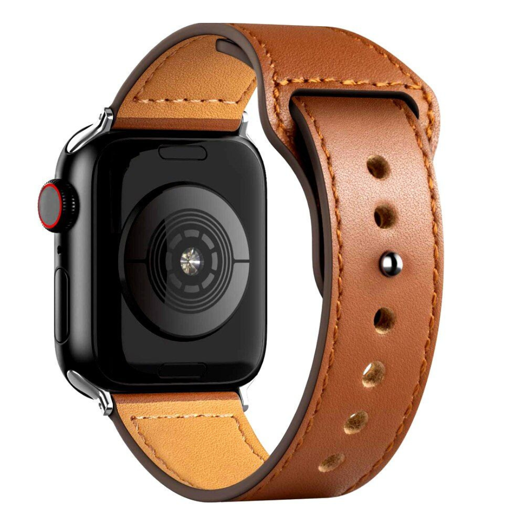 apple watch ultra kaufen