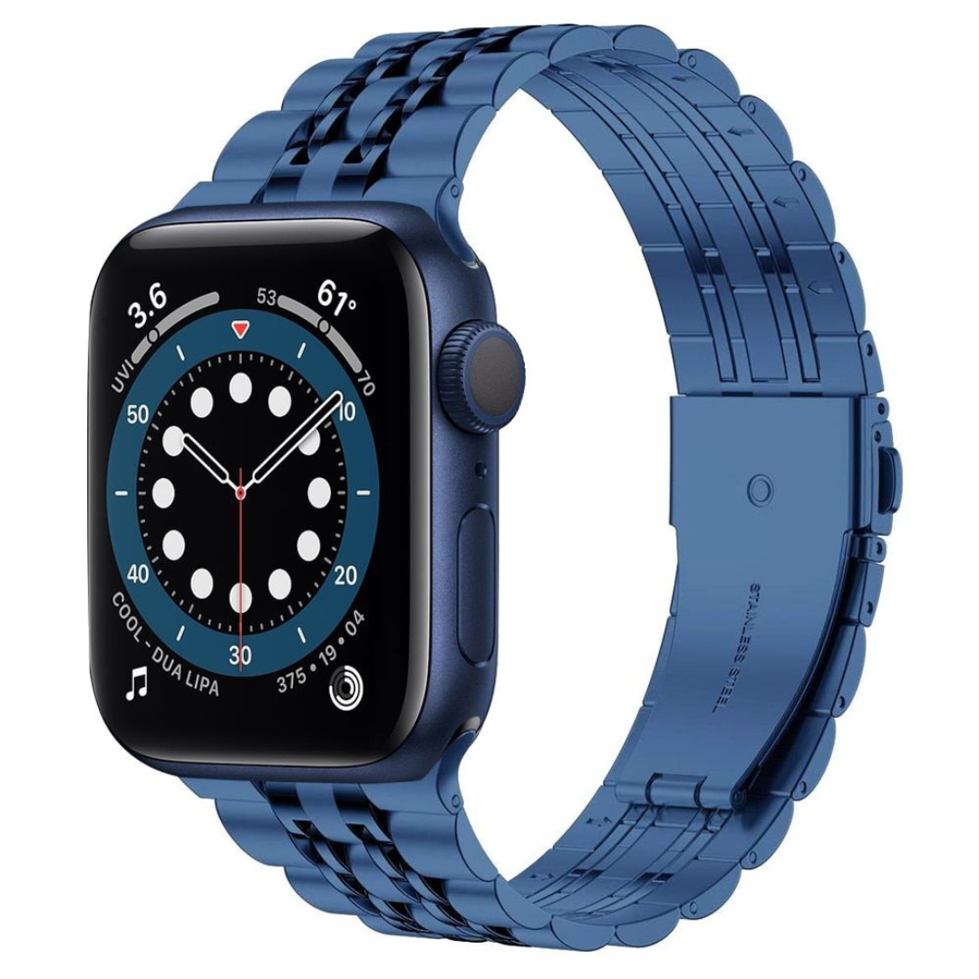 apple watch ultra kaufen für iPhone 14 Pro Max, iPhone 14 Pro, iPhone 14 Max, iPhone 14, iPhone 13 Pro Max, iPhone 13 Pro, iPhone 13, iPhone 12 Pro, iPhone 12, iPhone 12 Pro Max, iPhone 12 Mini, iPhone 11 Pro Max, iPhone 11 Pro, Max, Apple Watch Ultra , Apple Watch Series 8 Apple Watch Series 7