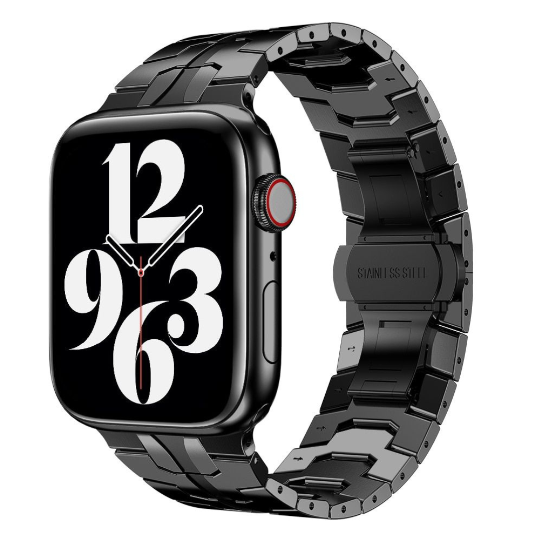 apple watch armband metall  für iPhone 14 Pro Max, iPhone 14 Pro, iPhone 14 Max, iPhone 14, iPhone 13 Pro Max, iPhone 13 Pro, iPhone 13, iPhone 12 Pro, iPhone 12, iPhone 12 Pro Max, iPhone 12 Mini, iPhone 11 Pro Max, iPhone 11 Pro, Max, Apple Watch Ultra , Apple Watch Series 8 Apple Watch Series 7