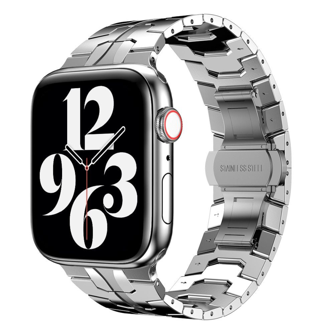   apple watch ultra armband  für iPhone 14 Pro Max, iPhone 14 Pro, iPhone 14 Max, iPhone 14, iPhone 13 Pro Max, iPhone 13 Pro, iPhone 13, iPhone 12 Pro, iPhone 12, iPhone 12 Pro Max, iPhone 12 Mini, iPhone 11 Pro Max, iPhone 11 Pro, Max, Apple Watch Ultra , Apple Watch Series 8 Apple Watch Series 7