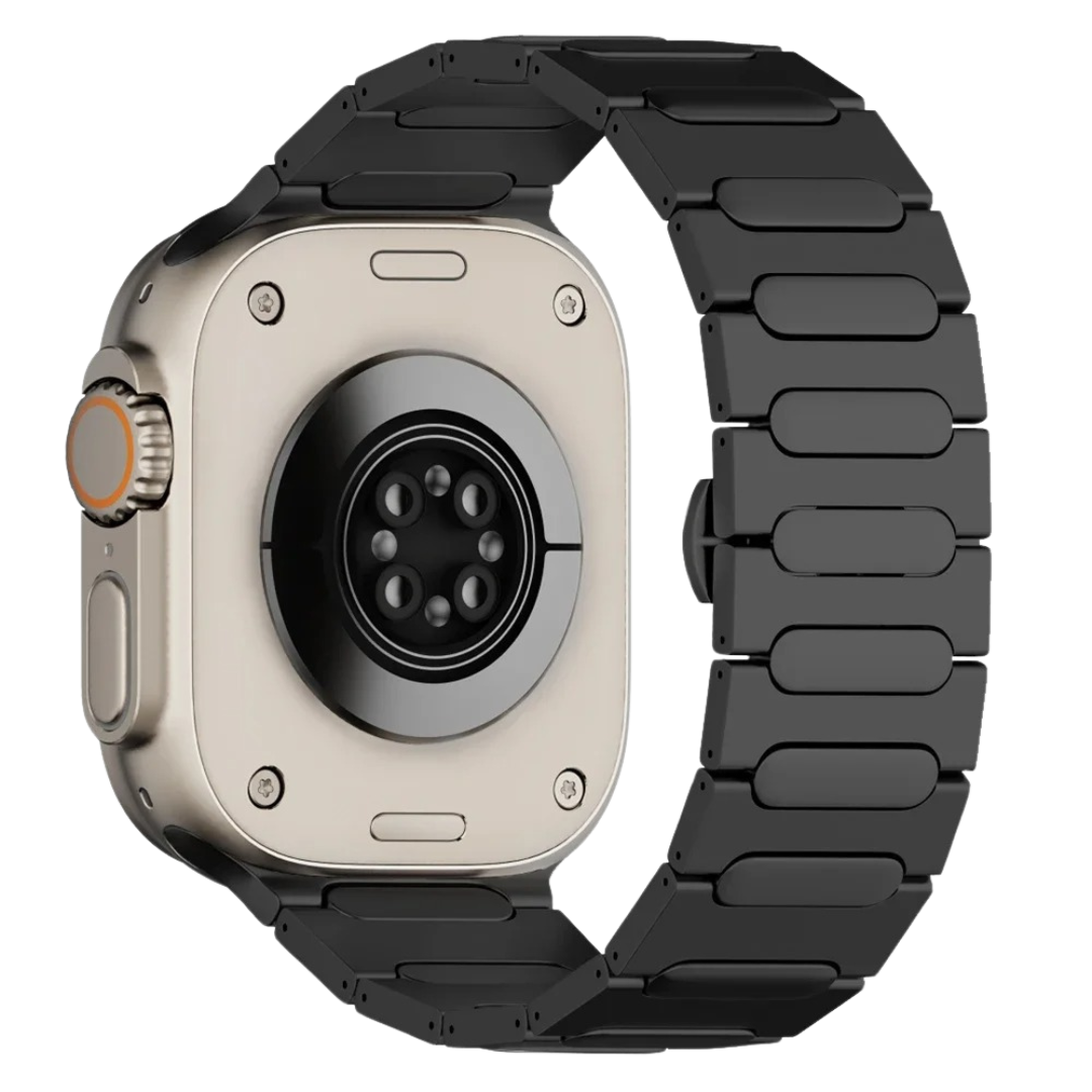 Wave Titan Armband für Apple Watch Series & Ultra