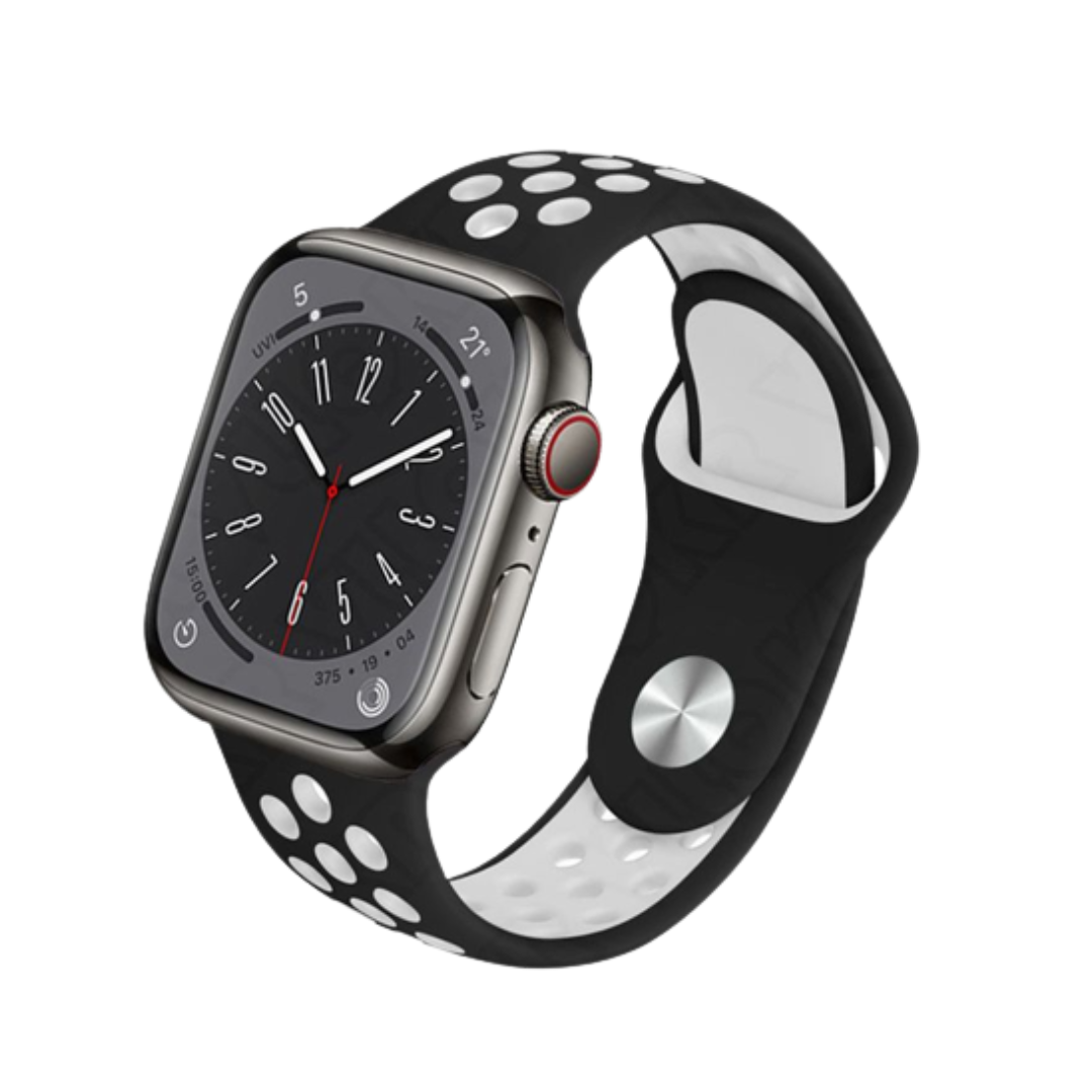 apple watch ultra sport