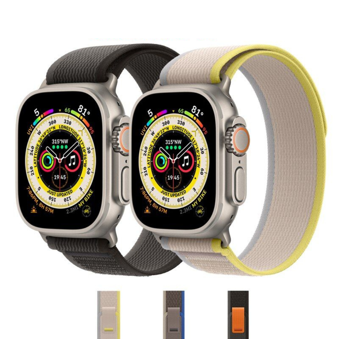 Apple Watch Ultra iPhone 14 Pro Max, iPhone 14 Pro, iPhone 14 Max, iPhone 14, iPhone 13 Pro Max, iPhone 13 Pro, iPhone 13, iPhone 12 Pro, iPhone 12, iPhone 12 Pro Max, iPhone 12 Mini, iPhone 11 Pro Max, iPhone 11 Pro, Max, iPhone XR, iPhone X, iPhone SE (2020)