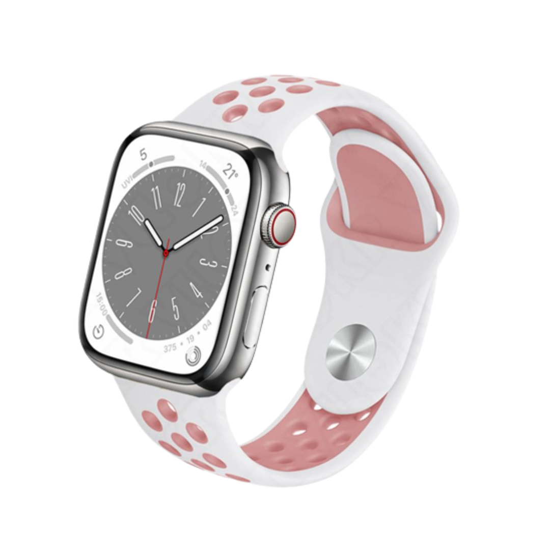 apple watch 8 alpine loop