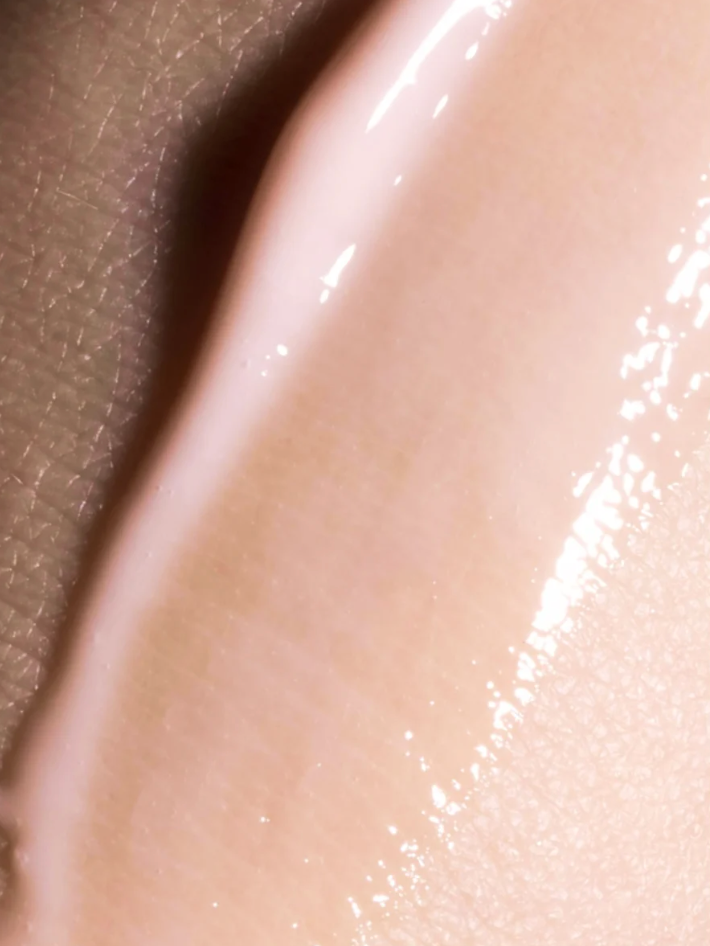 Anti-Aging Serum mit Hyaluronsäure (30 ml)