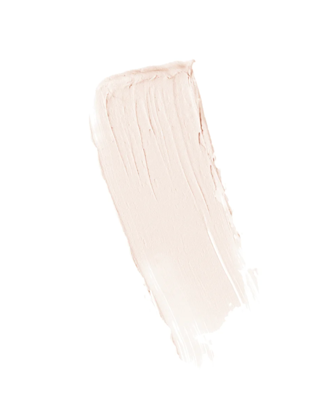 Sun Protection SPF50 Stick – Mineralischer Sonnenschutz (12 g)
