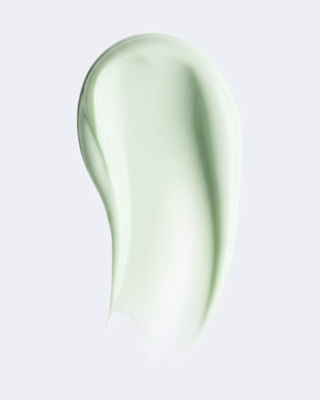 Acne Care Creme – Feuchtigkeitspflege für unreine Haut (50 ml)